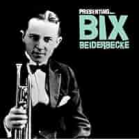 その他 Beiderbecke Trilogy Box Set [Import anglais] 6g7v4d0 その他 Beiderbecke Trilogy Box Set [Import anglais] 6g7v4d0